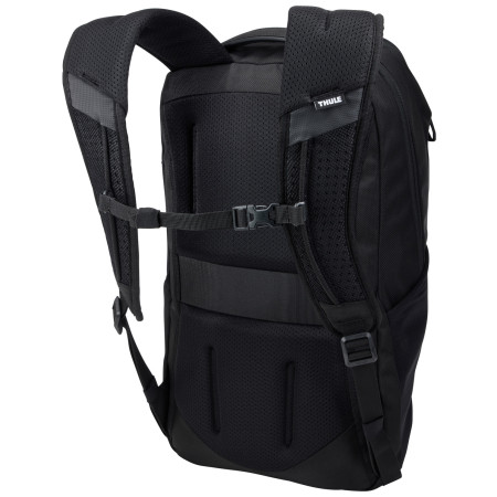 Раница Thule Accent 20L