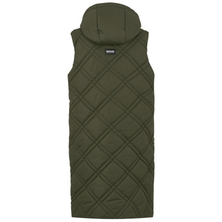 Дамска жилетка Regatta Rurietta Longer Length
