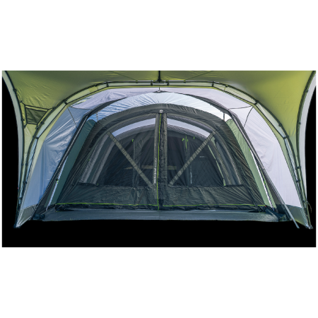 Пристройка за палатка Outwell Wakefield XL Tent Connector