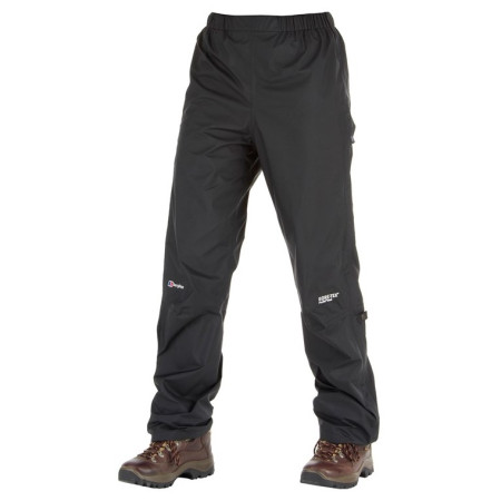 Панталони Berghaus Paclite M