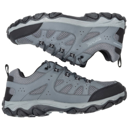 Мъжки обувки Regatta Edgepoint IV Low