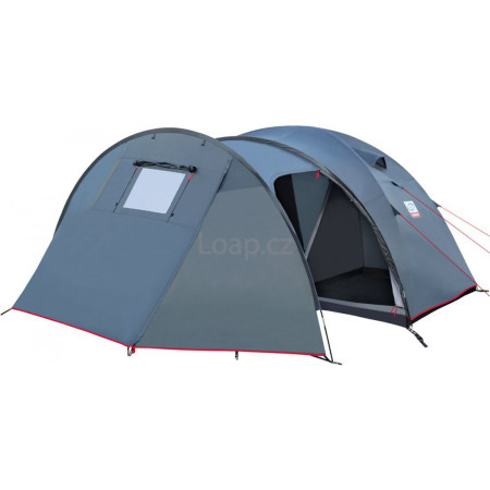 Палатка Loap Tomma сив
