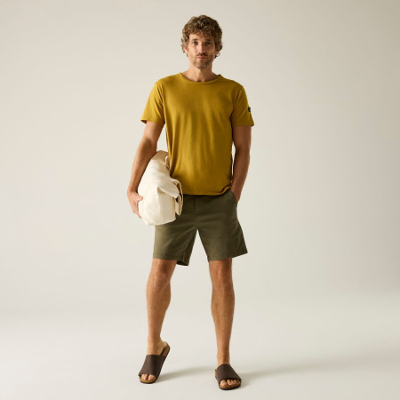 Мъжка тениска Regatta Finlo