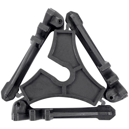 Комплект прибори Brunner PackPot Ultralite 19