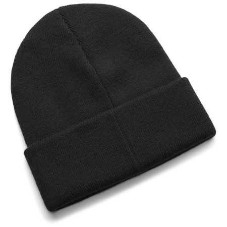 Зимна шапка Under Armour Halftime Beanie