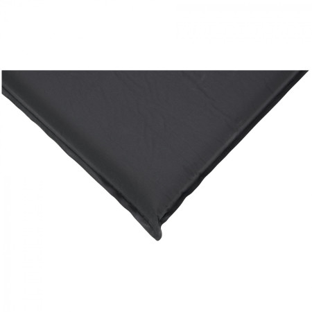 Самонадуваема постелка Outwell Sleepin Double 5.0 cm