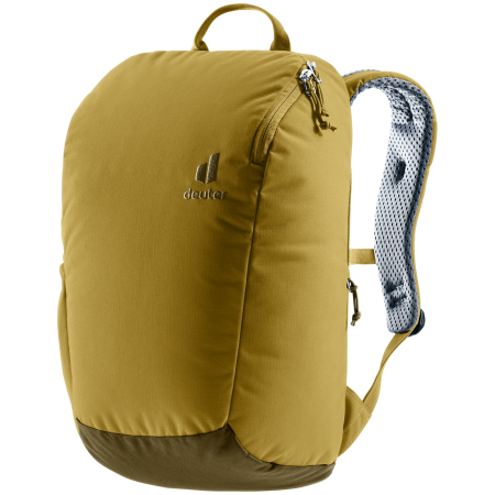 Градска раница Deuter Stepout 16