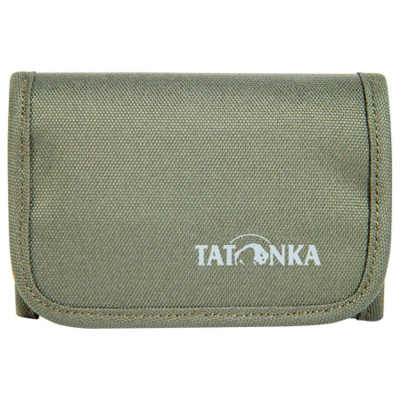 Портфейл Tatonka Folder Rfid Block