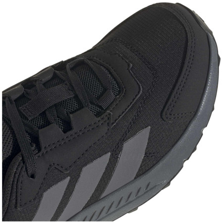 Детски обувки Adidas Terrex Anylander J