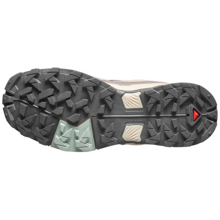 Дамски обувки Salomon X Ultra 5 Gore-Tex