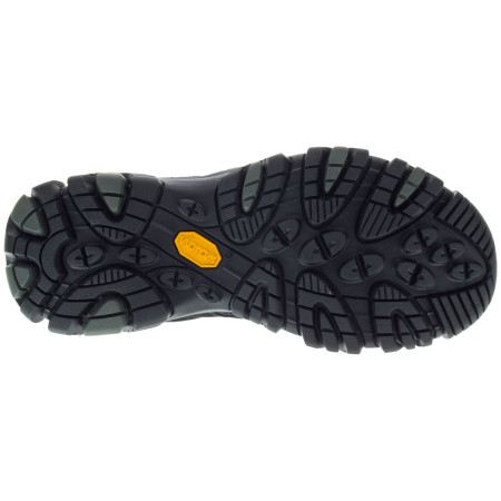 Дамски туристически обувки Merrell Moab 3 Gtx