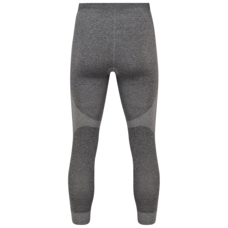 Мъжки функционален комплект Dare 2b In The ZoneII B/L