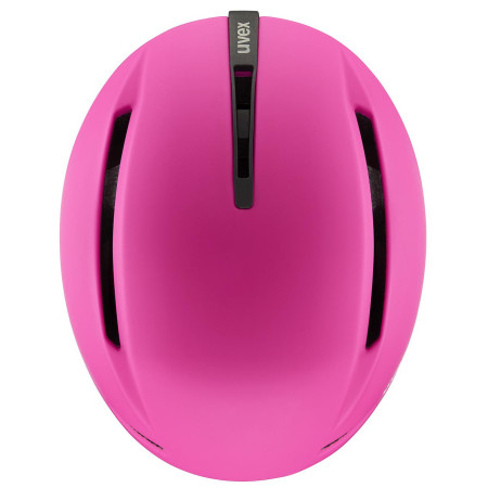Детска ски каска Uvex Viti