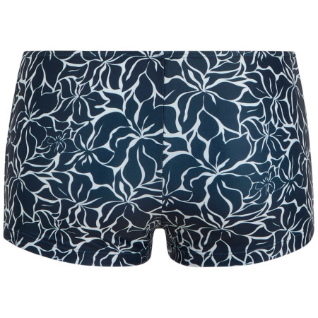 Долнище на бански Regatta Aceana Bikini Short