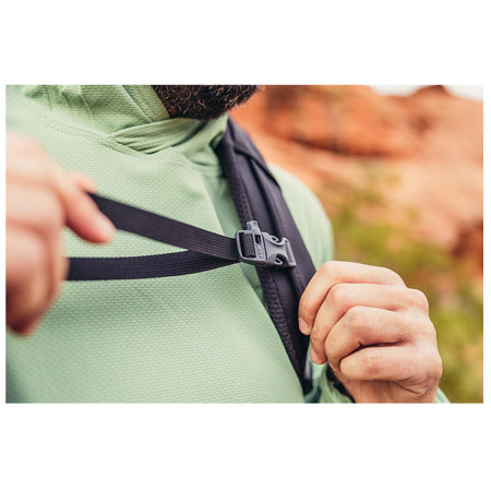 Раница Gregory Stout 55