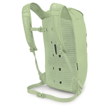 Раница Osprey Daylite Cinch