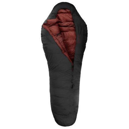 Спален чувал Patizon Gdry 1000 L (186-200)