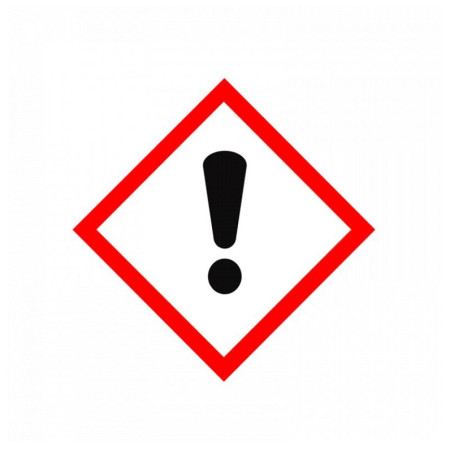 Сух спирт Yate 1000 г в кутия