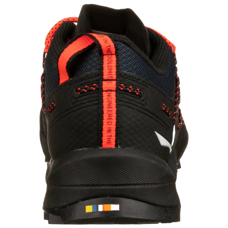 Дамски обувки за трекинг Salewa Wildfire 2 W