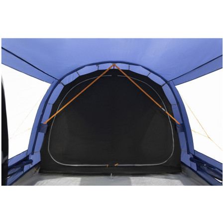 Палатка Vango Capri 400