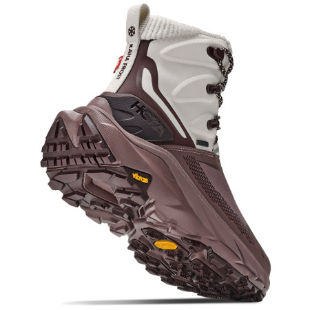 Дамски обувки Hoka W Kaha 2 Frost Gtx