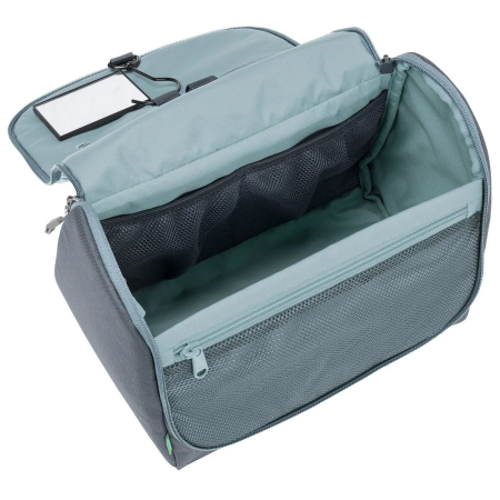 Чанта за тоалетни принадлежности Vaude WegaWash