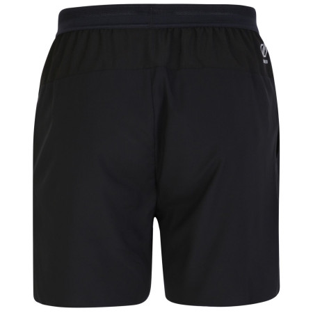 Мъжки къси панталони Dare 2b Accelerate Short