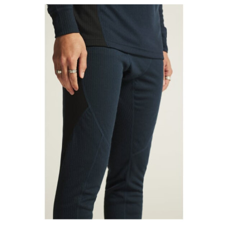 Мъжки комплект Craft Set Core Dry Baselayer