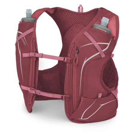 Жилетка за бягане Osprey Dyna 1.5