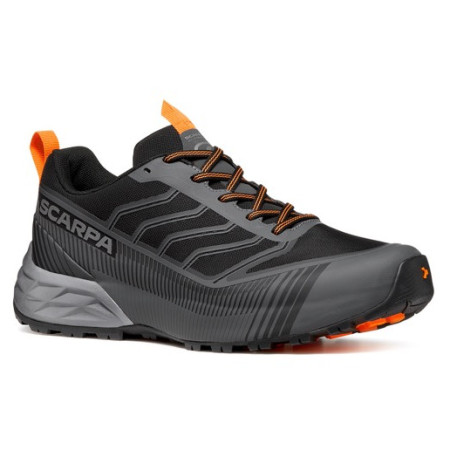 Мъжки обувки за бягане Scarpa Ribelle Run Lt Wp