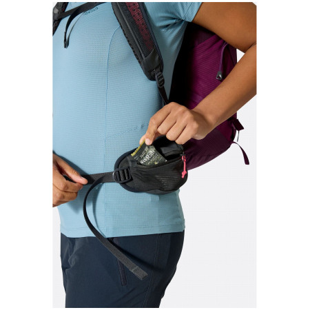 Раница Rab Protium 25 ND