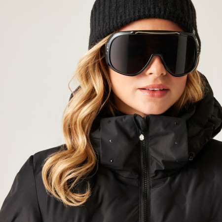 Дамско яке Dare 2b Enfold Jacket