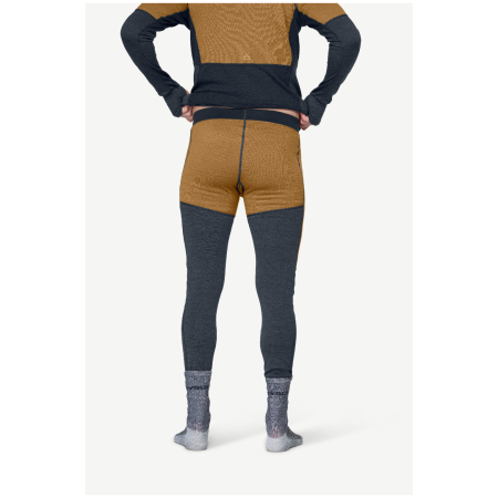 Функционално мъжко долно бельо Devold Expedition Arctic Pro Longs Man