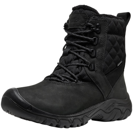 Дамски зимни ботуши Keen Greta Boot Ii Wp Women