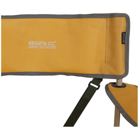 Стол Regatta Isla II Chair