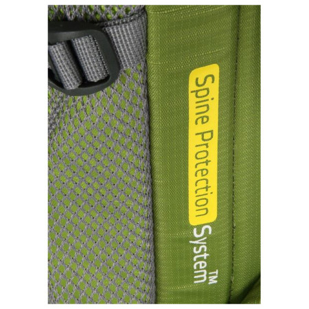 Ученическа раница Boll Smart 24