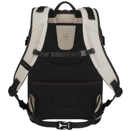 Пътна раница Victorinox Altmont Modern Traveler Backpack