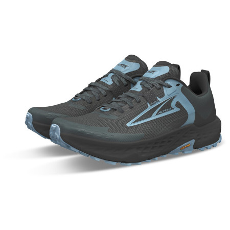 Дамски обувки за бягане Altra W Timp 5