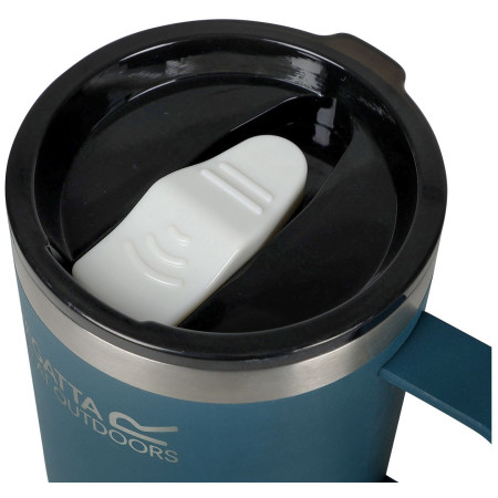Термочаша Regatta Thermulate Mug 0.35L