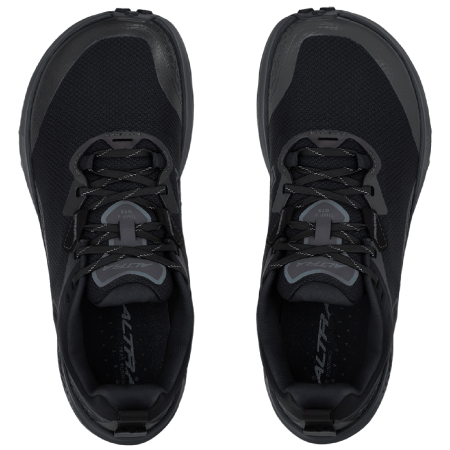 Мъжки обувки за бягане Altra Timp 6 GTX