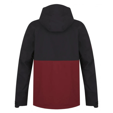 Мъжко яке Husky Nabbi M