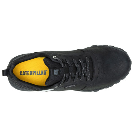 Мъжки обувки Caterpillar Hex Ready Low Wp