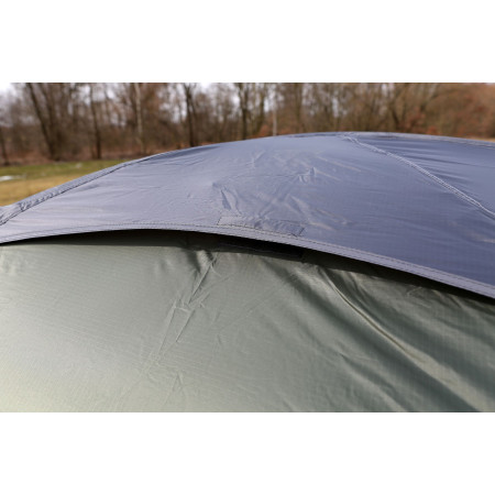 Палатка Hannah Covert 2 WS