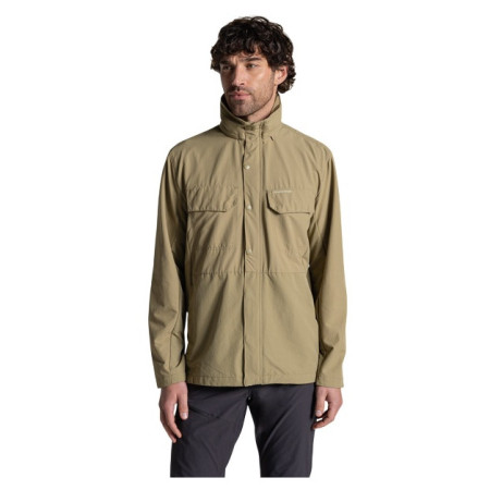 Мъжко яке Craghoppers NosiLife Younes Jacket