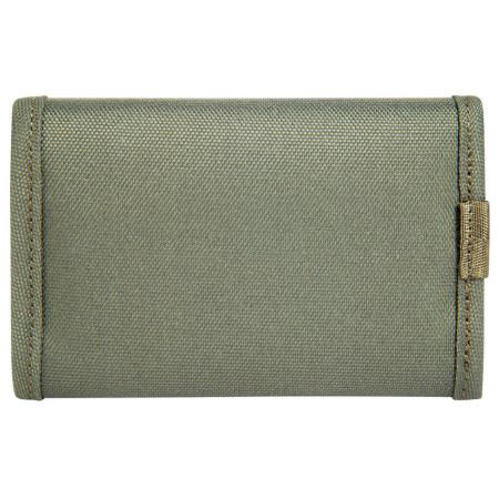 Портфейл Tatonka Folder Rfid Block
