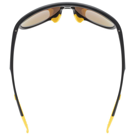 Детски слънчеви очила Uvex Sportstyle 515