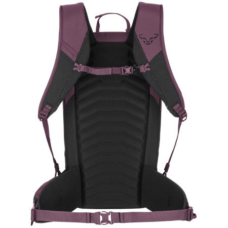 Дамска раница Dynafit Ridge 24 Backpack W