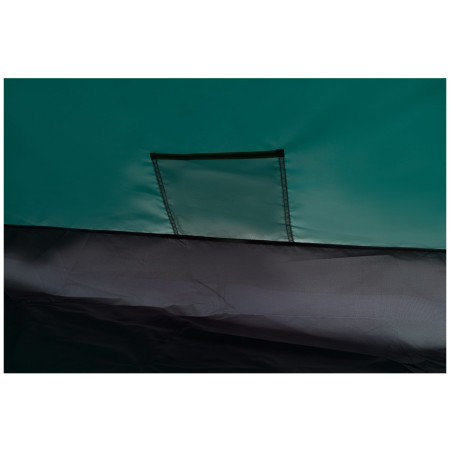 Туристическа палатка Loap Therma 3