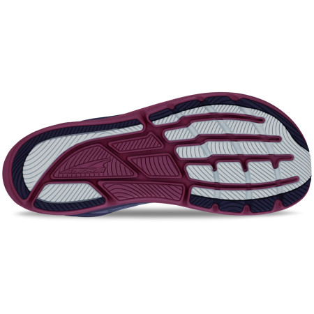 Дамски обувки за бягане Altra W Torin 8
