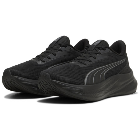 Мъжки обувки за бягане Puma MaxStride Lite